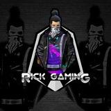 Rick Gaming