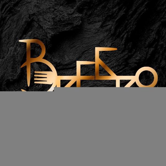 В РЕБРО