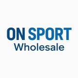 ON SPORT(انلاین اسپورت)