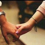 اســرار البـنـات