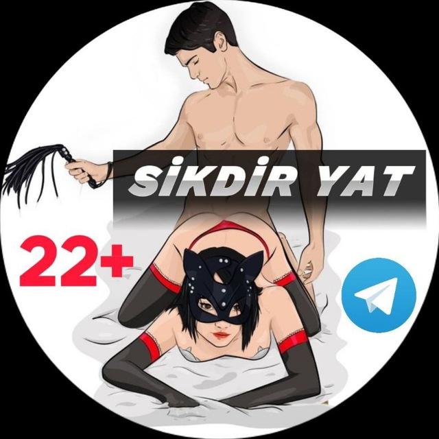 Azeri translar Azəri trans