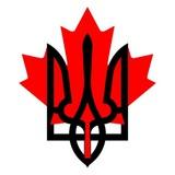 Al Pavlo Ua🇺🇦🇨🇦