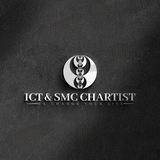 ICT+CRT+SMC TRADER
