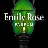 Emily Rose_parfum🪲 Wrocław