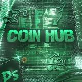 COIN HUB