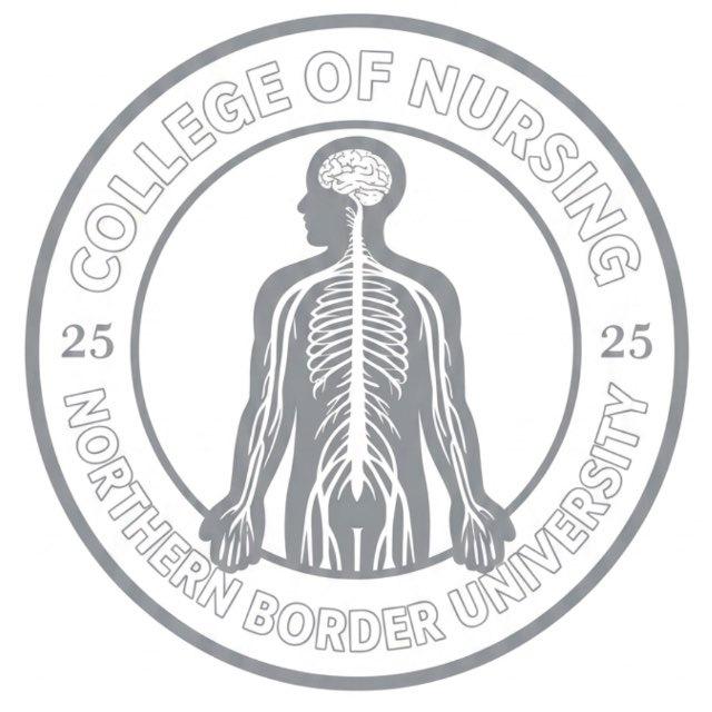 Nursing 2025