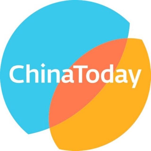ChinaToday — доставка грузов из Китая