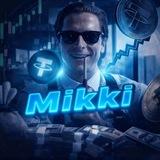 MIKKI config | КФГ ПАБГ 90 FPS