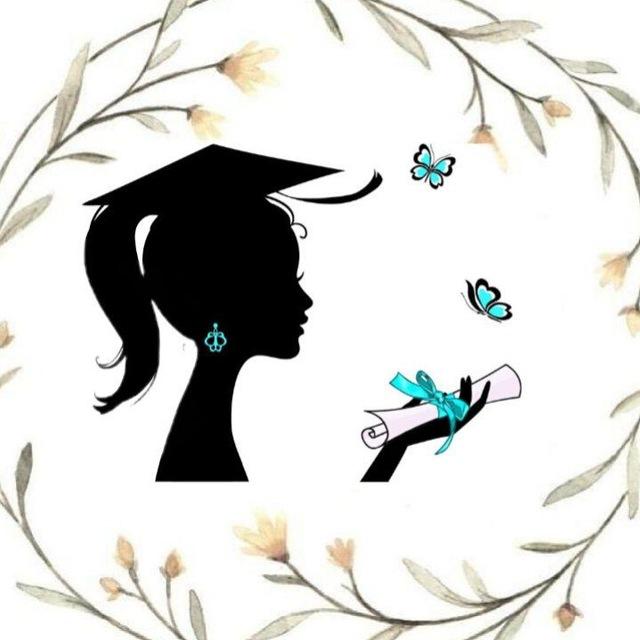 تصميم وطبع ستيكرات تخرج، توزيعات، مسكات 🎓🎬