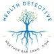 Heather Rae, Functional Health Practitioner