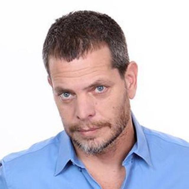 שי גולדן (הערוץ הלא רשמי)