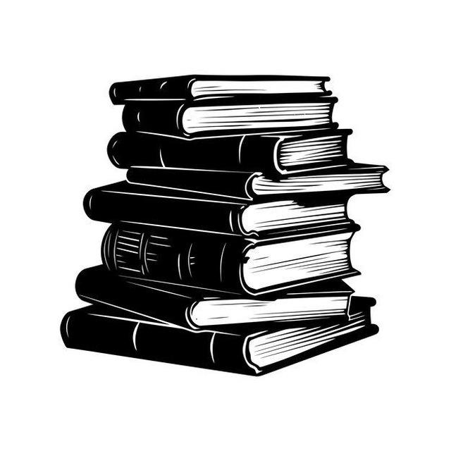 Books Hub | Free Books Pdf