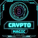 Crypto Magic