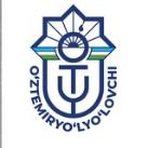 “O‘ztemiryo‘lyo‘lovchi” AJ
