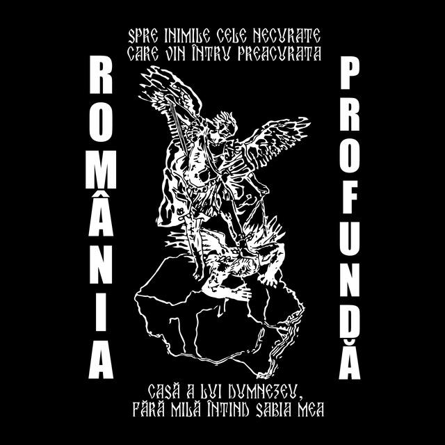 România Profundă