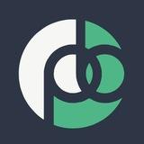 Peerberry News