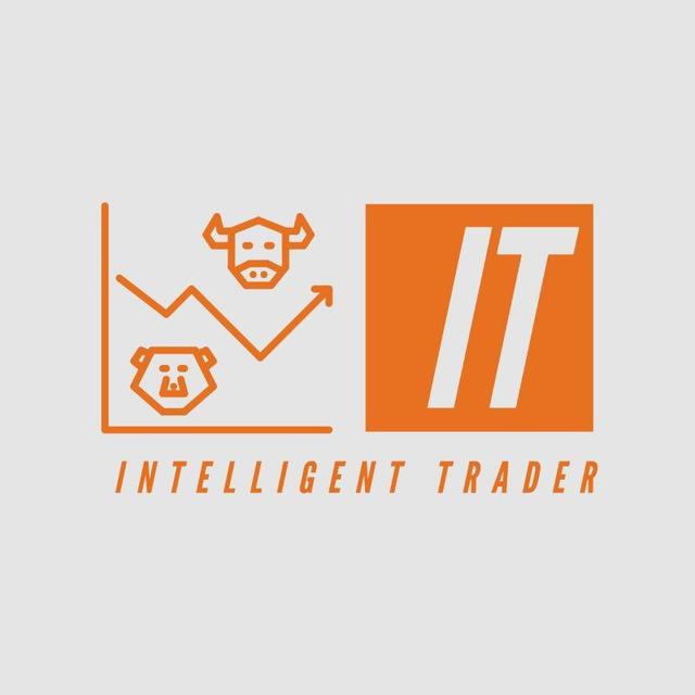Intelligent trader
