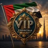 VIP Financials