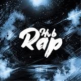 رپ هاب | RAP HUB