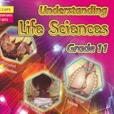 LIFE SCIENCES GRADE 11 VIDEOS