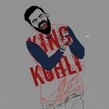 Bhanu Designs 😊