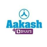 Aakash AIATS Test series