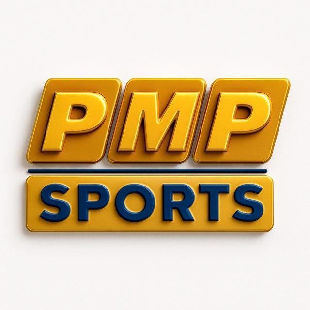 MC NANG Talks SPORT