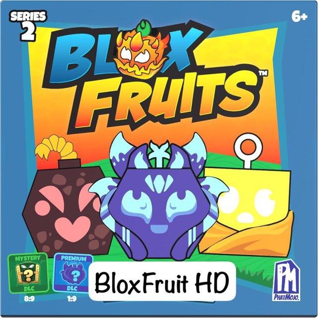 BloxFruit HD-Store🍅