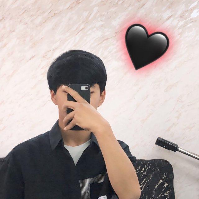 xs.wablon🖤