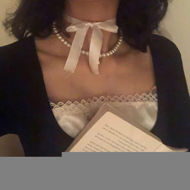 ٢٠٠٧