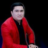 Elmurod Jumayev | Элмурод Жумаев