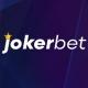 jokerbet