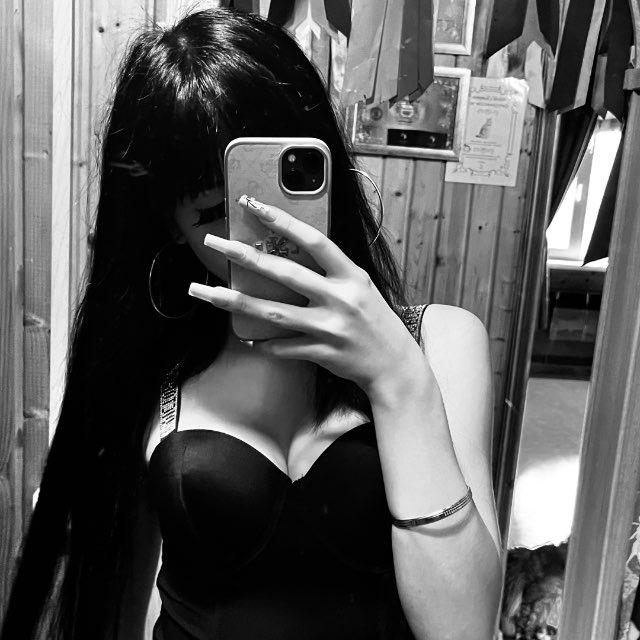 semenovvaa ॐ
