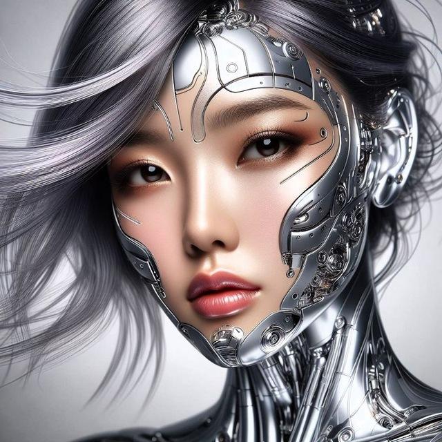 Bing ai image prompts