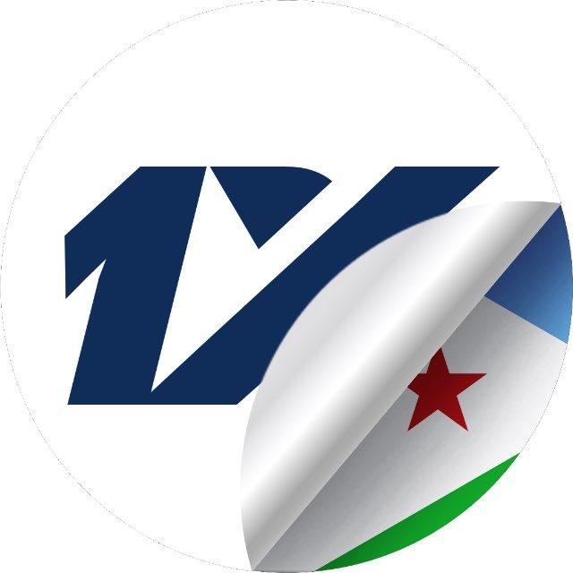 1xBet Djibouti