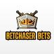 BETCHASER BETS