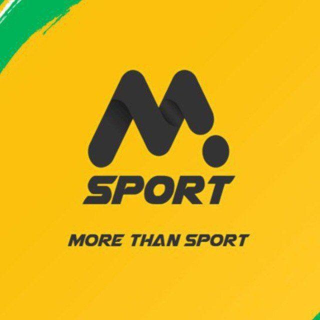 MORE VIP SPORT FREE⚡