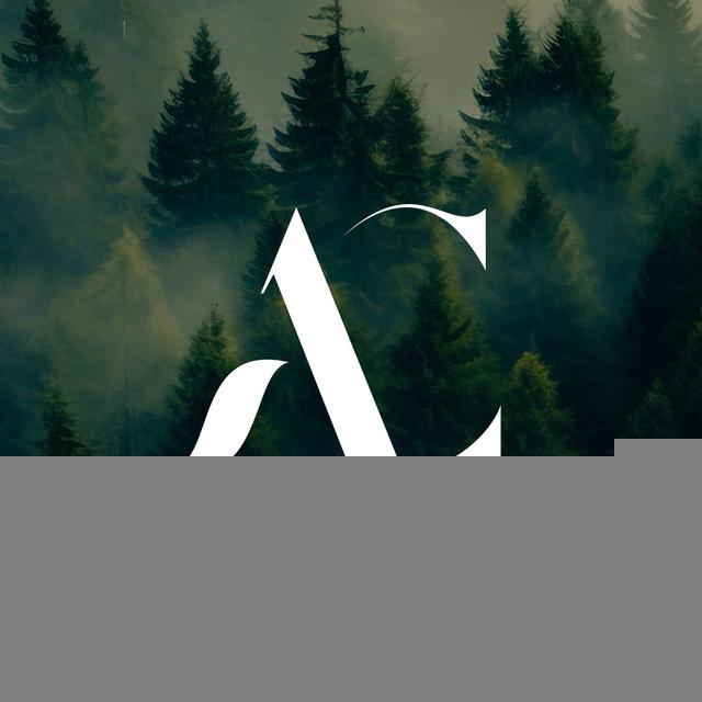АЛЬФИЯ САЛАХОВА 📖