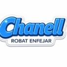 Chanell RobatEnfejar