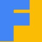 FreeCourseWeb.com