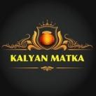 KALYAN SATTA MATKA