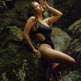 CarlotaBoza