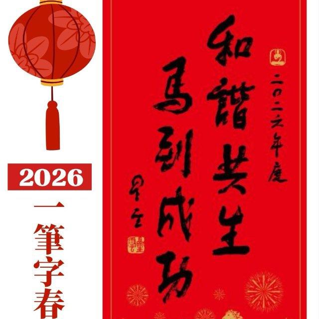 成长之翼·华文启航（国中华文）