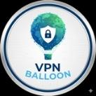 VPNBaloon