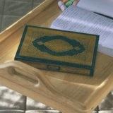 معـًا لنحفظ القرآن