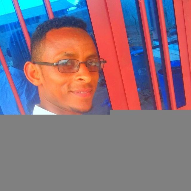 Abdii mullata boruu
