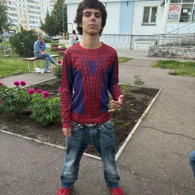 баексанка