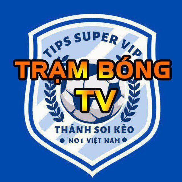 Soi Kèo Super Vip - Trạm Bóng TV