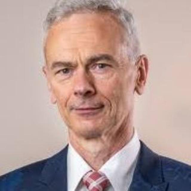 Eduardas Vaitkus