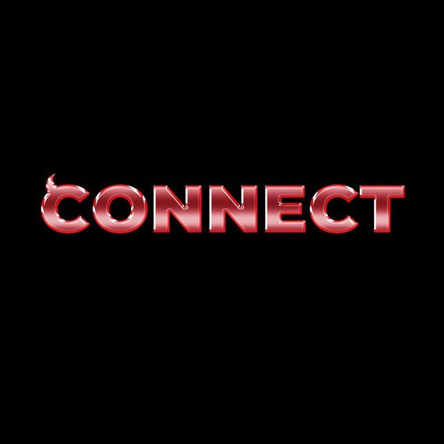 CONNECT